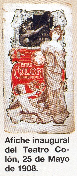 [1908+Afiche+T+Coln.jpg]