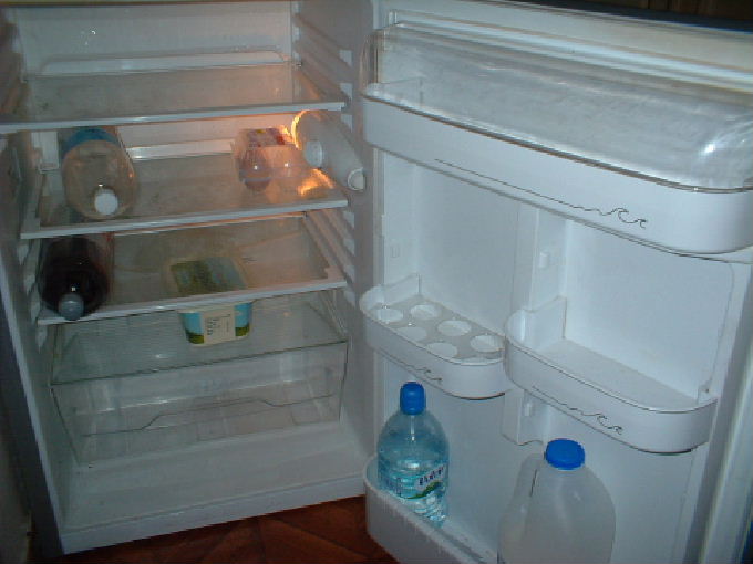 [fridge+004.jpg]