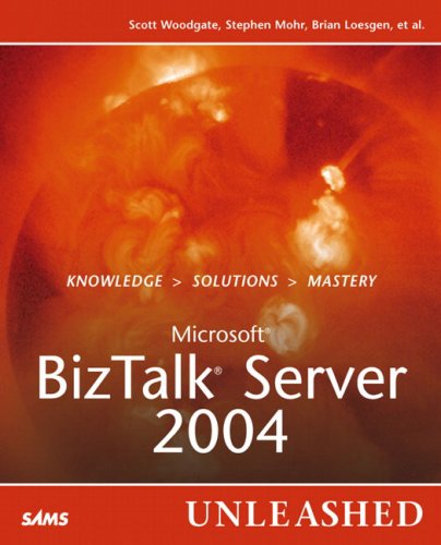 [Microsoft+BizTalk.jpg]