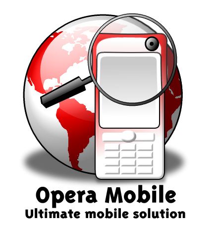 [opera+mobile.jpg]