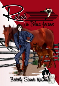 [Rebel+in+Blue+Jeans_coveredit.jpg]