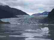 [1585865_mendenhall_glacier_icebergs-180.jpg]