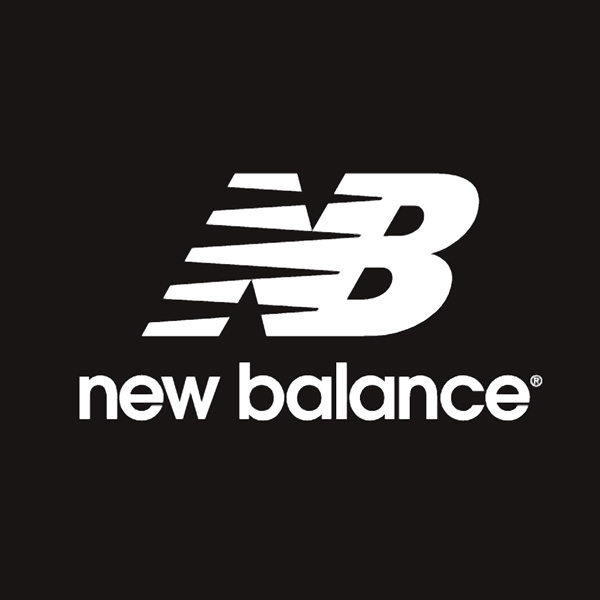 [New+Balance+Logo+2008.JPG]