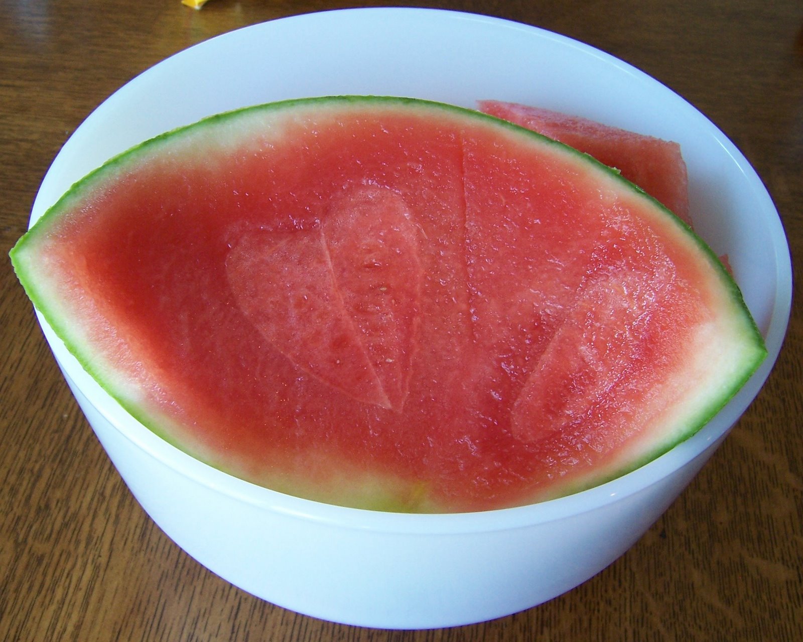 [WatermelonHeart.JPG]