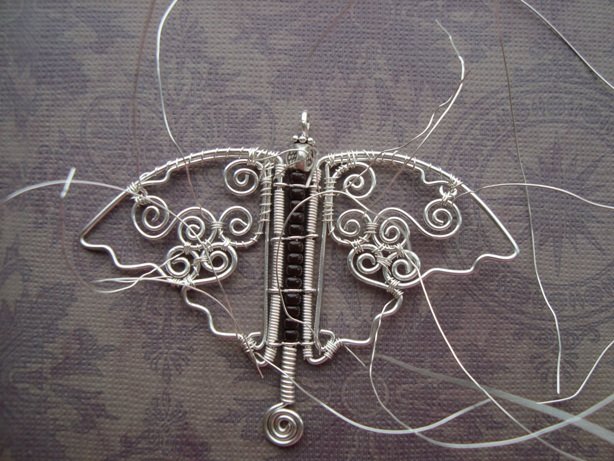 [Butterfly-wire.JPG]