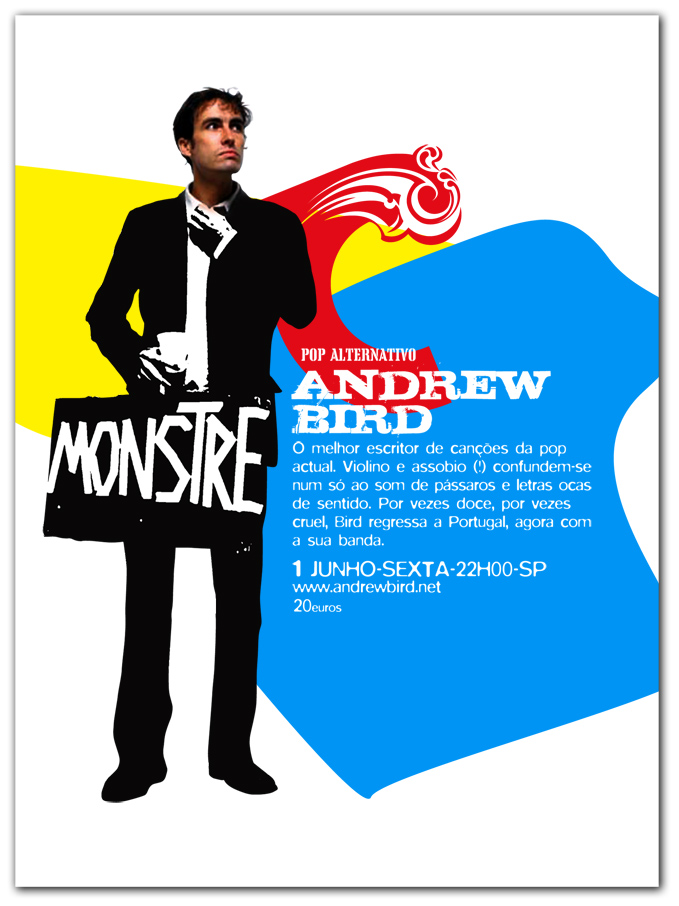 [Andrew+Bird+(flyer).jpg]