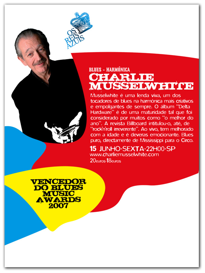 [Charlie+Musselwhite+(flyer).jpg]