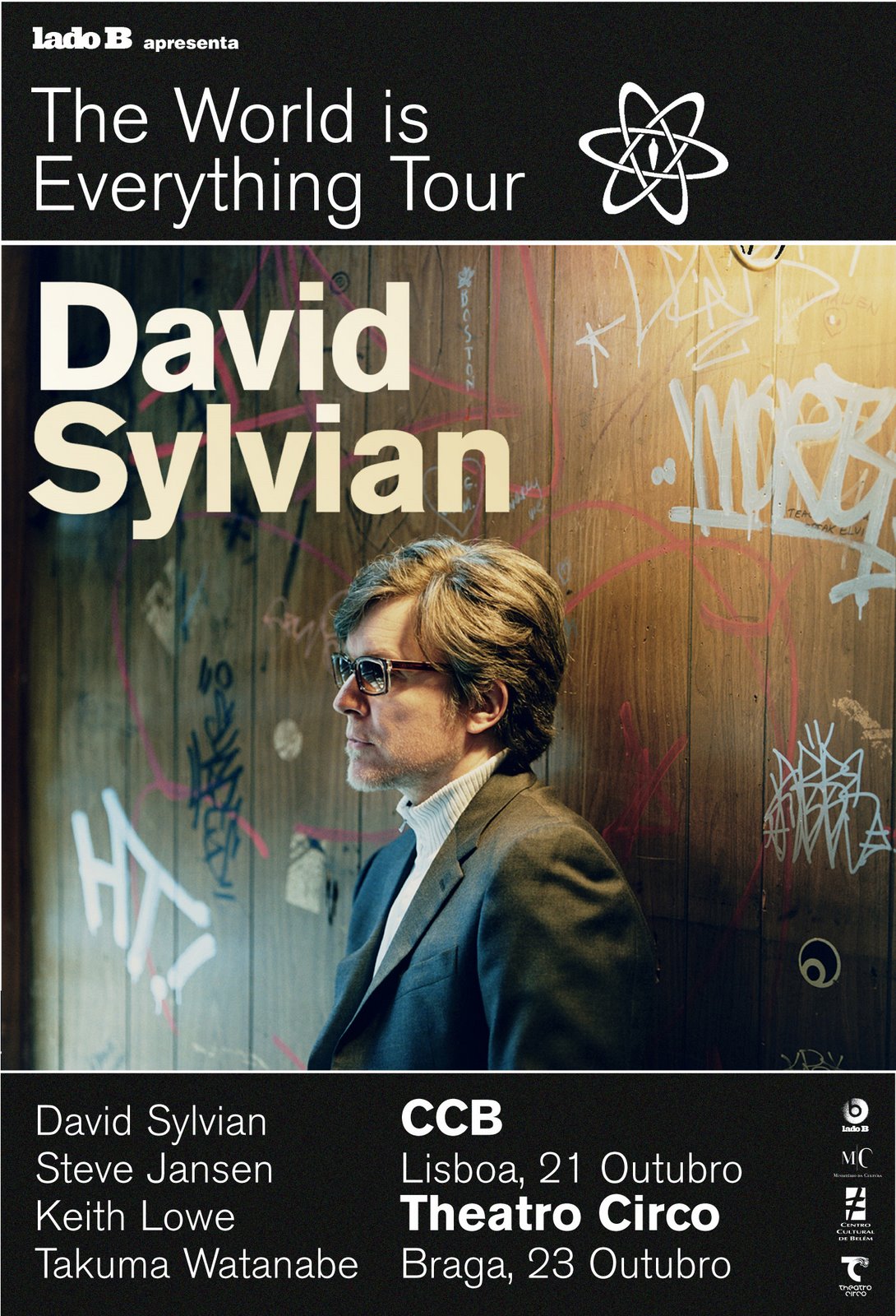 [David+Sylvian+(cartaz).jpg]