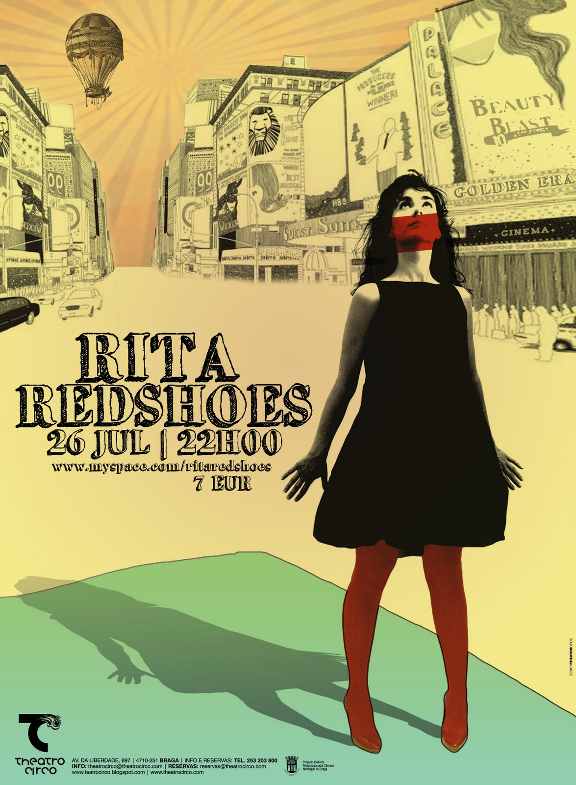 [Rita+Redshoes+(pub).jpg]