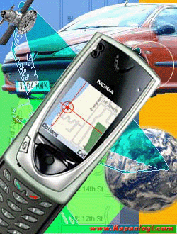 [GPS+Vehicle+Tracking+System+07.gif]