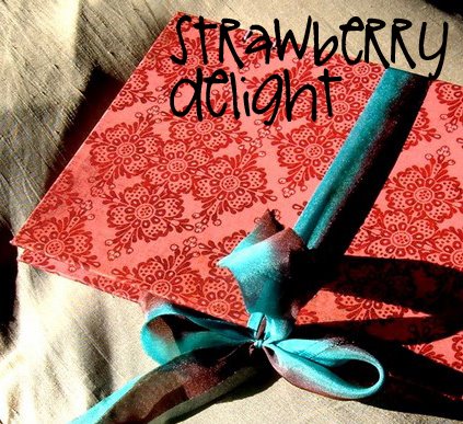 [strawberry+delight.jpg]