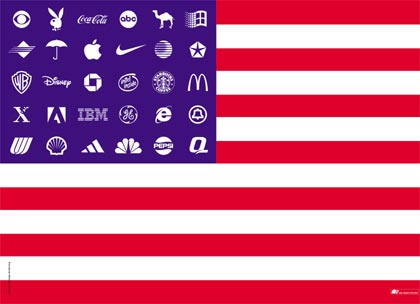 [corporate_flag.jpg]