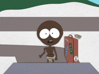 [200px-Ep_109_starvinmarvin.gif]
