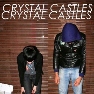 [crystal-castles.jpg]