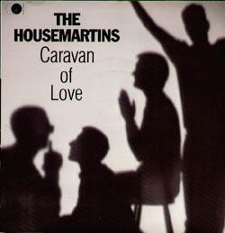 [house-martins-caravan+of+love.jpg]