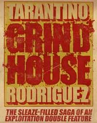 [grindhouse-logo.jpg]