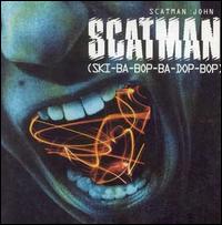 [scatman-single.jpg]