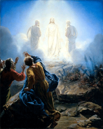 [transfiguration.png]