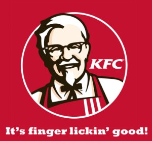 [KFC_Colonel_Circle.jpg]