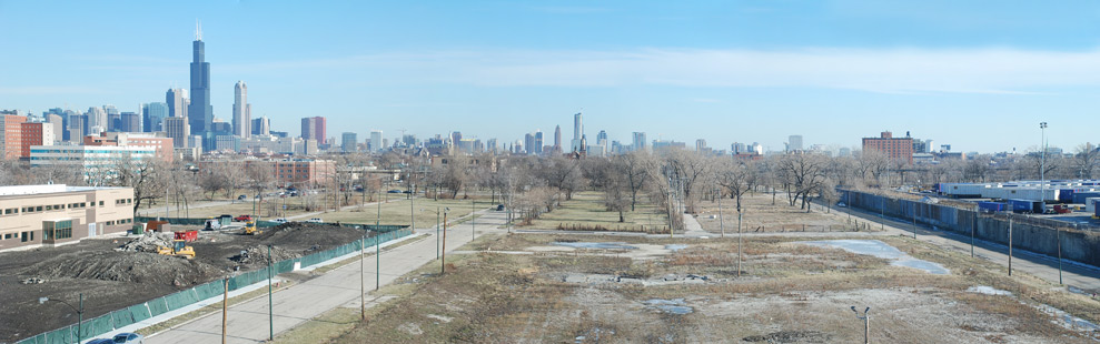 [Chicago_Panorama1.jpg]