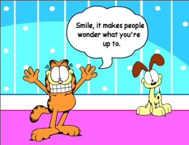 [smile+Garfield.jpg]
