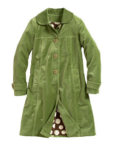 [green+coat.jpg]