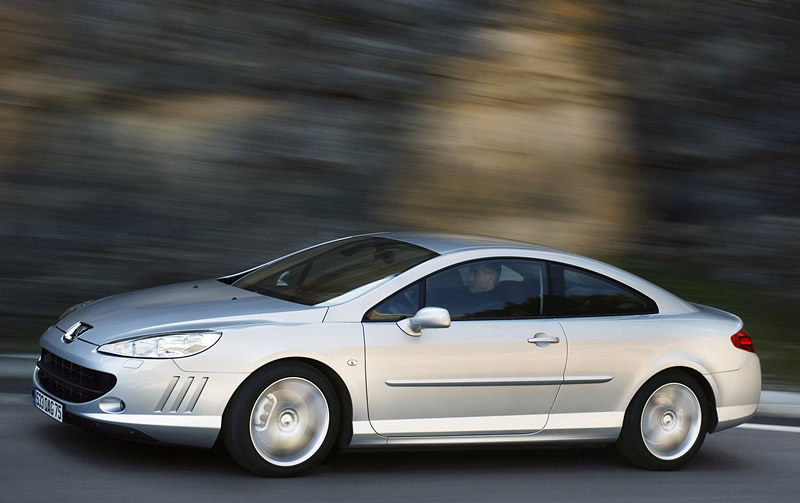 [peugeot_407coupe.jpg]