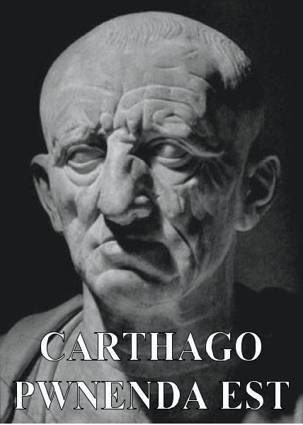 [carthago.jpg]