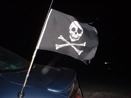 [pirate+car.jpg]