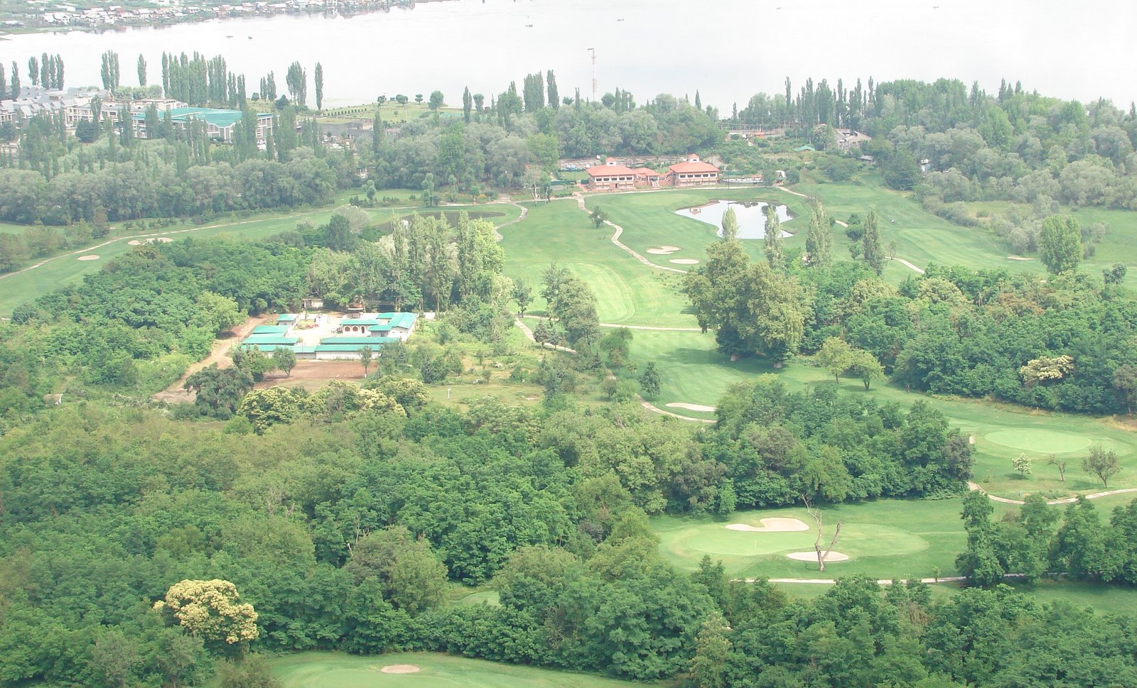 [Golf+Course+Srinagar-1.jpg]