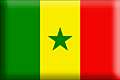 [flag_of_Senegal.gif]