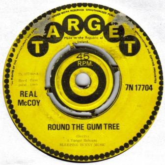 [Real+McCoy+Round+The+Gum+Tree.jpg]