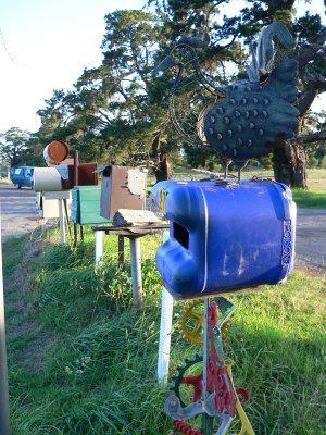 [mailboxes.jpg]