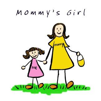 [mommy-girl-brunette.jpg]