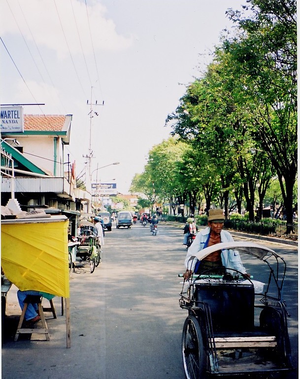 [Surabaya_Street.jpg]