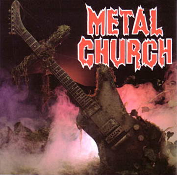 [metal_church23.jpg]