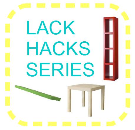 [lack+hack+series+logo.png]