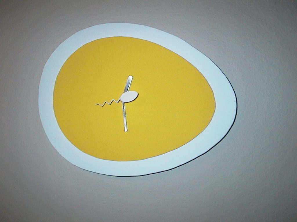 [Egg+and+sperm+clock.jpg]