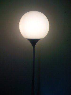 [streetlamp.JPG]