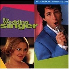 [the-wedding-singer-vol1.jpg]