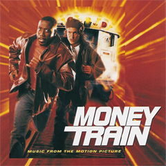 [money-train.jpg]