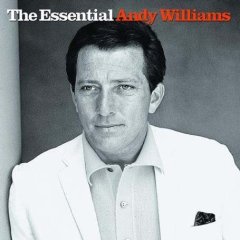 [andy-williams-the-essential.jpg]