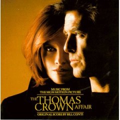 [thomas-crown-1999.jpg]