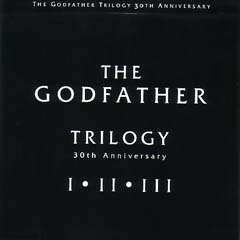 [the-godfather-trilogy.jpg]