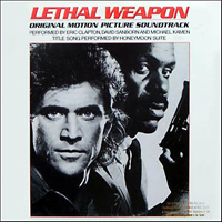 [Lethal-Weapon-1.jpg]