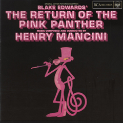 [return-of-the-pink-panther.jpg]