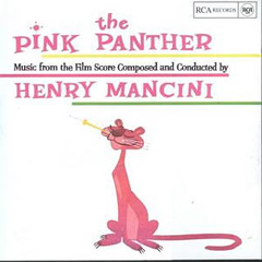 [pink-panther.jpg]
