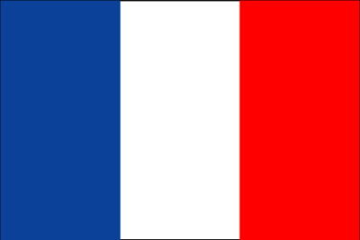 [French+flag]