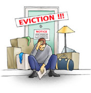 [a-eviction-1.jpg]