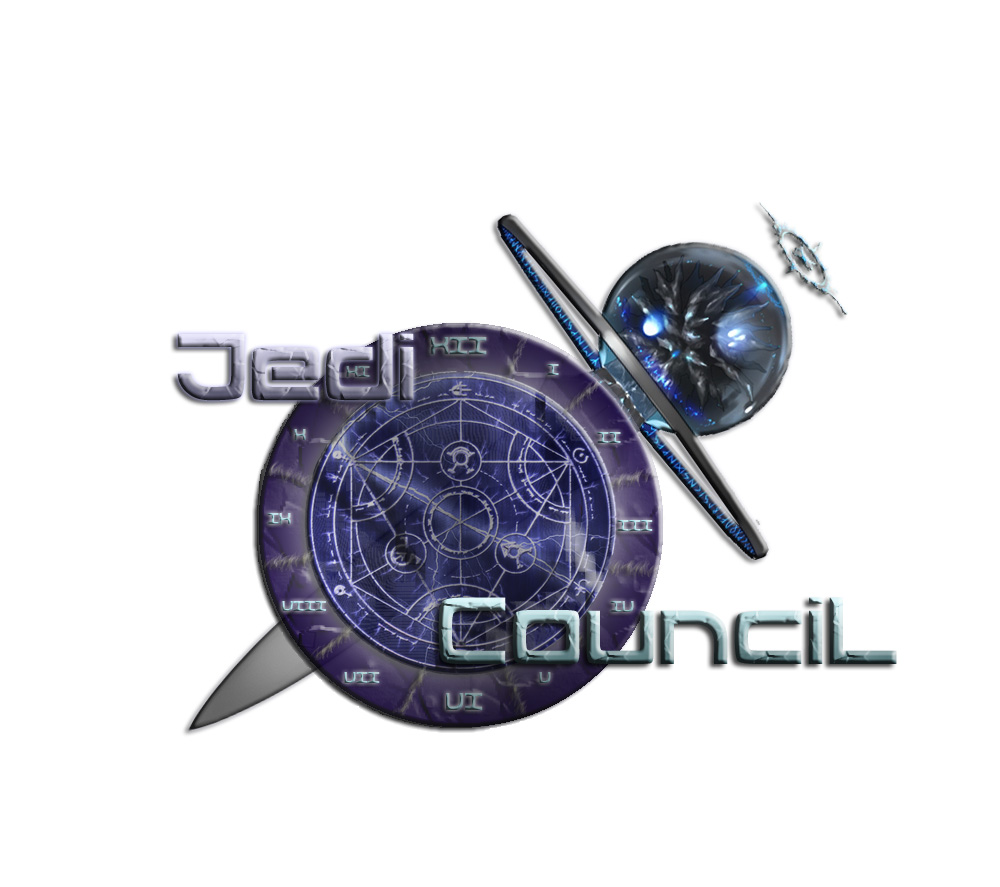 [J-Council+Logo4.jpg]